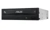 ASUS DVD-RW DRW-24D5MT SATA BULK black