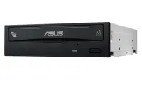 ASUS DVD-RW DRW-24D5MT SATA BULK nero (1 of 1)