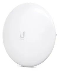 Ubiquiti Wave Nano — клиент PtMP, 60 ГГц, 41 дБи, 5 ГГц, пропускная способность резервного копирования, 2 Гбит/с (1 of 8)