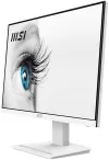 MSI PRO MP243W 24" 1920x1080 IPS 5ms 250cd m2 1000:1 HDMI DP wäiss thumbnail (3 of 10)