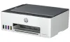 HP Smart Tank 580 värillinen A4 PSC 12 5 ppm 1200 dpi AirPrint HP Smart USB BT WiFi thumbnail (2 of 5)