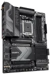 GIGABYTE X670 GAMING X AX AMD X670 AM5 4x DDR5 DIMM 4x M.2 HDMI USB-C WiFi ATX thumbnail (1 of 4)