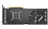 MSI GeForce RTX 4070 Ti SUPER 16G Scáth 3X OC 16GB GDDR6X PCI-E 3x DP HDMI thumbnail (3 of 7)