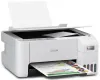 Epson EcoTank L3256 5760 x 1440 A4 MFZ ITS 4 colors Wi-Fi USB thumbnail (2 of 2)