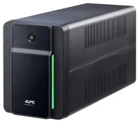 APC EASY UPS 1200VA (650W) AVR 230V 4x SCHUKO aljzat (1 of 4)