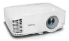 BenQ MW550 WXGA DLP Projector 3600 ANSI 20000:1 VGA HDMI thumbnail (3 of 5)