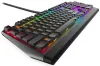 DELL klávesnice Alienware Low-profile RGB Mechanical Gaming Keyboard AW510K US Int mezinár Dark Side of th Moon thumbnail (2 of 4)