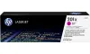 HP print cartridge 201X magenta CF403X original thumbnail (1 of 1)