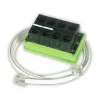 TINYCONTROL sensorsplitter DS18B20 voor LAN-controller