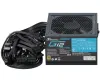 SEASONIC power supply G12-GC-750 (V1.5) Gold 750W ATX 120mm fan 80PLUS Gold