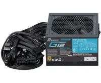 SEASONIC power supply G12-GC-750 (V1.5) Gold 750W ATX 120mm fan 80PLUS Gold (1 of 2)