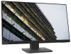 Lenovo E24-28 23.8" IPS 16:9 1920x1080 FHD 250cd m2cmd 1000:1 4ms HDMI DP VGA PIVOT črna thumbnail (2 of 8)