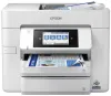 EPSON WorkForce Pre WF-C4810DTWF A4 LCD ADF Duplex USB Wi-Fi