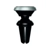 Swissten Support Magnétique Pour Ventilation De Voiture S-Grip Av-M9 Noir-Argent thumbnail (2 of 2)