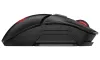 HP OMEN vun HP Photon Wireless Mouse thumbnail (5 of 6)