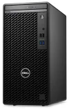 DELL OptiPlex 7010 MT i5-13500 8 GB 256 GB SSD DVDRW W11Pro thumbnail (3 of 4)