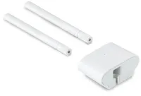 Ubiquiti UniFi Omni Antenna & Desktop Stand Kit - Πανκατευθυντική κεραία και επιτραπέζια βάση για UniFi Swiss Army Knife Ultra (1 of 9)