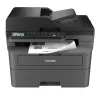 Brother laserski printer MFC-L2802DW A4 32 str. 1200dpi USB WiFi LAN FAKS obostrano ADF