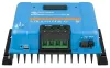 Victron SmartSolar 250 60-Tr MPPT solarni regulator thumbnail (2 of 5)