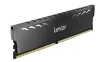 Lexar THOR DDR4 16GB (kit 2x8GB) UDIMM 3200MHz CL16 XMP 2.0 Heatsink black thumbnail (5 of 6)