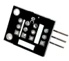 Hallsensor OKY3433-2 thumbnail (5 of 6)