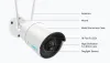 RLC-410W-4MP 4Mpx dual-bank wifi security camera thumbnail (4 of 10)