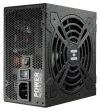 FORTRON power source HYDRO G 750 PRO ATX 120mm fan 80Plus Gold modular thumbnail (2 of 2)