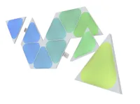 Shapes Triangles Mini Expansion Pack 10St (1 of 8)