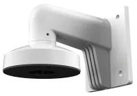 Support de caméra HIKVISION DS-1272ZJ-110-TRS pour caméras T1xx T2xx et caméras HiLook (1 of 1)