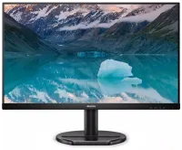 PHILIPS 27" LED 272S9JAL 00 VA 1920x1080 300cd DP HDMI VGA 2x USB-luidspreker (1 of 6)