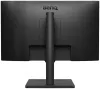 BENQ 27" LED BL2790QT 2560x1440 IPS panel 1000:1 5ms HDMI DP 2xUSB-C 3x USB Pivot lyd sort thumbnail (6 of 7)