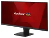 ViewSonic VA3456-MHDJ 34" IPS 21:9 3440x1440 4ms 400cd m2 2x HDMI DP регулиране на височината на високоговорителя. thumbnail (3 of 9)