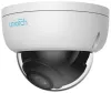 Uniarch by Uniview IP camera IPC-D125-APF28 Dome 5Mpx lens 2.8mm 1944p IP67 IR30 IK10 PoE Onvif thumbnail (1 of 3)