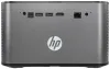 HP projektor MP2000 PRE LED Full HD 1920x1080 2000 LED lms 16:9 Wifi BT HDMI USB LAN Android thumbnail (6 of 6)