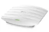 TP-Link EAP115 lae AP Wi-Fi ruuter 1x LAN 1x WAN b n g 300 Mbps thumbnail (2 of 2)