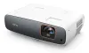 BenQ TK860i 4K UHD DLP projector thumbnail (2 of 7)