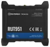 Teltonika LTE Wi-Fi Router RUT951 24 GHz 802.11b g n 2 3 4G LTE thumbnail (3 of 6)