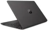 HP 255 G8 Ryzen 5 5500U 8GB DDR4 256GB SSD Radeon™ Graphics 15.6" FHD Matte W11P Черен thumbnail (5 of 5)