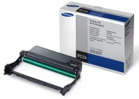 HP - Samsung MLT-R116 drumeenheid voor M2625 2675 2825 2875 2885 (1 of 1)