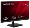 ViewSonic VA2408-MHDB 238" IPS 16:9 1920x1080 1ms 250cd m2 HDMI VGA DP 2 x USB 3.2 -keskitin thumbnail (2 of 9)