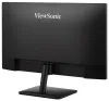 ViewSonic VA2408-MHDB 238" IPS 16:9 1920x1080 1ms 250cd m2 HDMI VGA DP 2 x USB 3.2-hub thumbnail (5 of 9)