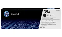 HP toner μαύρο 1500 σελίδες (1 of 1)