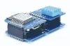 Dual-Base-D1-Protoboard OKY3005-1 thumbnail (6 of 6)