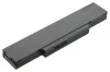 Batteria PATONA per ntb ASUS A9 F3 4400mAh Li-Ion 11.1V thumbnail (2 of 2)