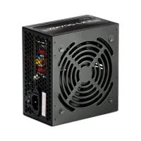 Zalman bron ZM700-LXII 700W ATX act. PFC-ventilator van 120 mm (1 of 1)