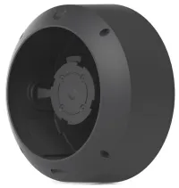 Ubiquiti UniFi AI 360 Junction Box - Duurzame installatiedoos voor plafondwandkolom voor UniFi Protect AI 360 camera (1 of 7)