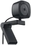 DELL Webcam WB3023