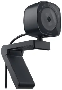 DELL Webcam WB3023 (1 of 4)