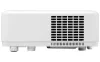 ViewSonic LS610HDH 1920x1080 LED-projector 4000 ANSI 3000000:1 Repro 2x HDMI RS232 RJ45 thumbnail (4 of 7)