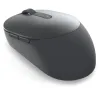 Souris DELL MS5120W optique sans fil grise thumbnail (4 of 5)